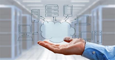 How Can Cloud Storage Help Developers?