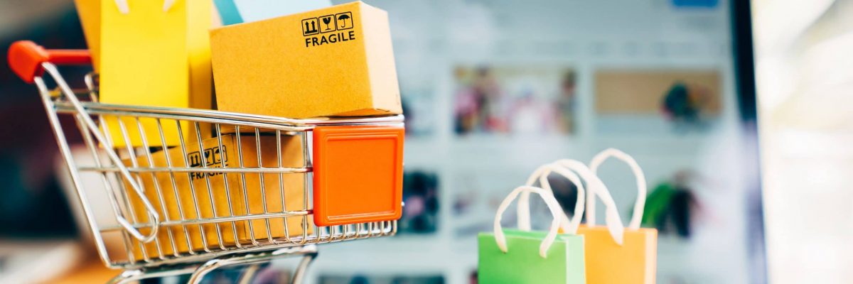 Moving Your Shop Online? Here’s What to Consider
